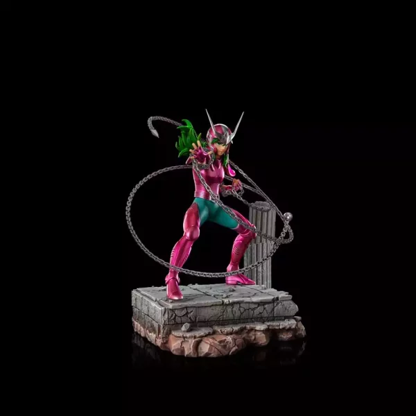 saint-seiya-scale-statue-1-10-andromeda-shun-21-cm-1751184811-7 saint-seiya-scale-statue-1-10-andromeda-shun-21-cm-1751184811-7