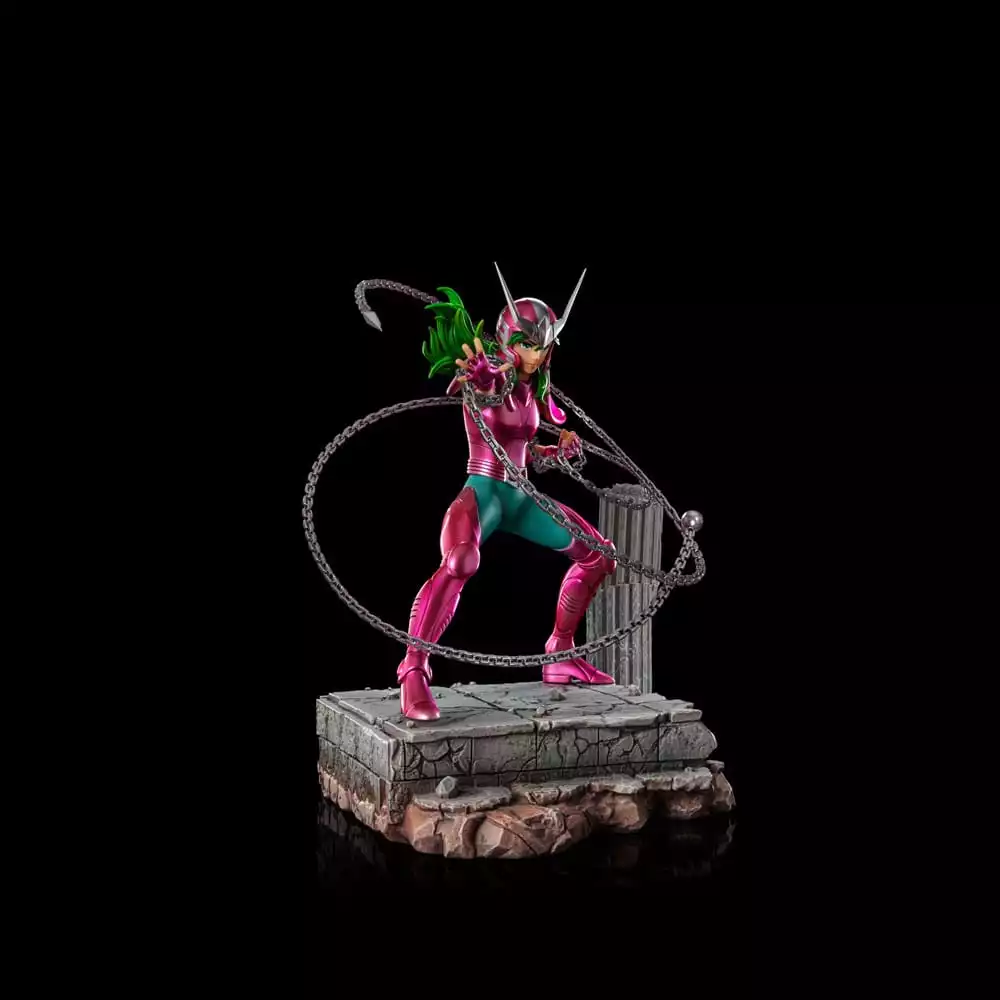 saint-seiya-scale-statue-1-10-andromeda-shun-21-cm-1751184811-7