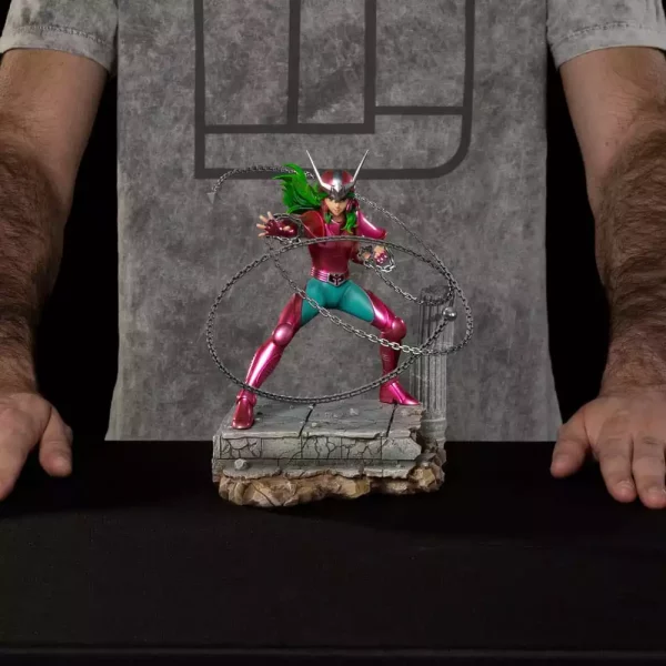 saint-seiya-scale-statue-1-10-andromeda-shun-21-cm-1751184813-8 saint-seiya-scale-statue-1-10-andromeda-shun-21-cm-1751184813-8
