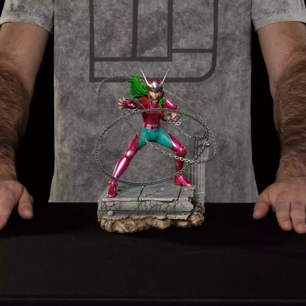saint-seiya-scale-statue-1-10-andromeda-shun-21-cm-1751184813-8