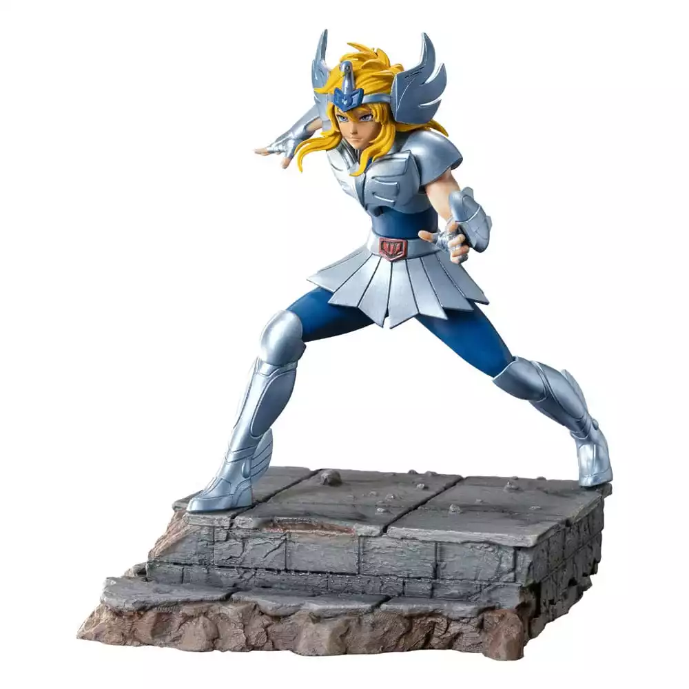 saint-seiya-scale-statue-1-10-cygnus-hyoga-19-cm-1751184760-0