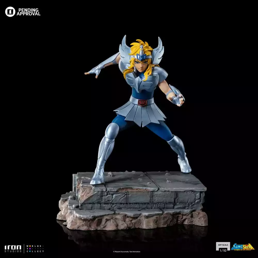 saint-seiya-scale-statue-1-10-cygnus-hyoga-19-cm-1751184761-1
