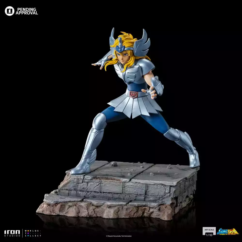 saint-seiya-scale-statue-1-10-cygnus-hyoga-19-cm-1751184762-2