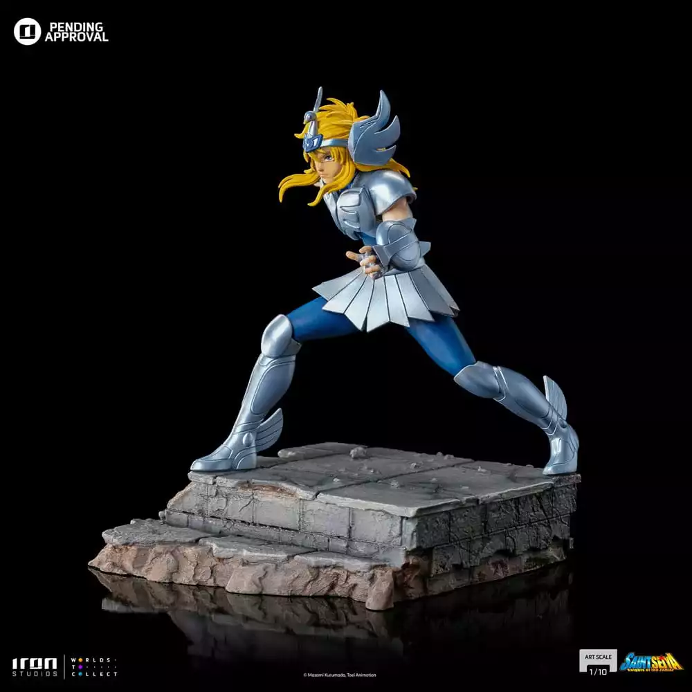 saint-seiya-scale-statue-1-10-cygnus-hyoga-19-cm-1751184764-3