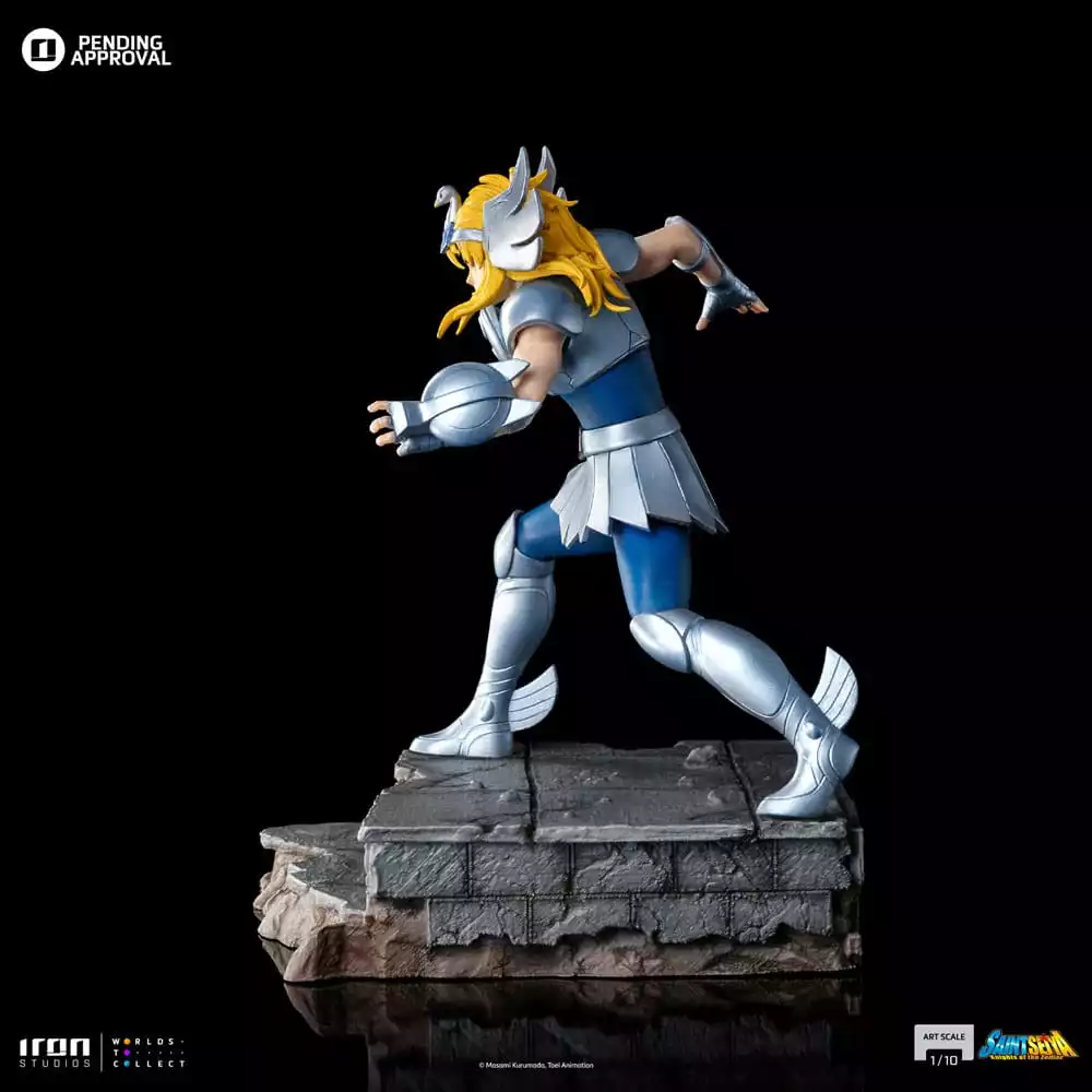 saint-seiya-scale-statue-1-10-cygnus-hyoga-19-cm-1751184765-4