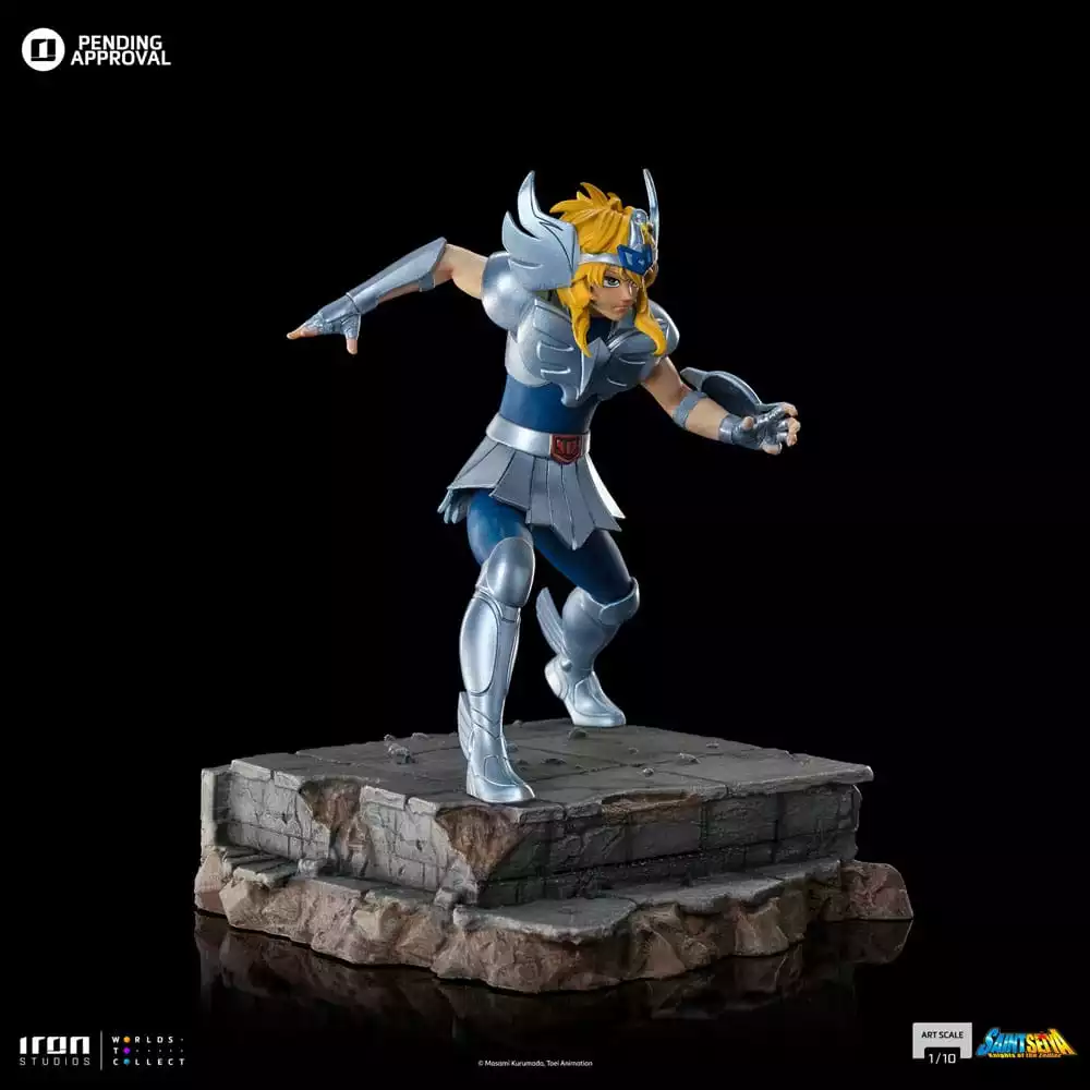 saint-seiya-scale-statue-1-10-cygnus-hyoga-19-cm-1751184766-5