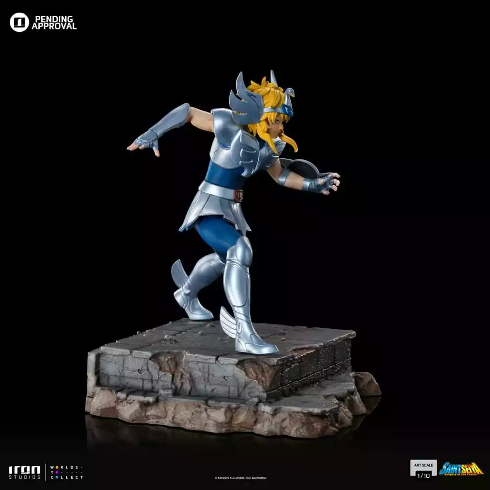 saint-seiya-scale-statue-1-10-cygnus-hyoga-19-cm-1751184768-6