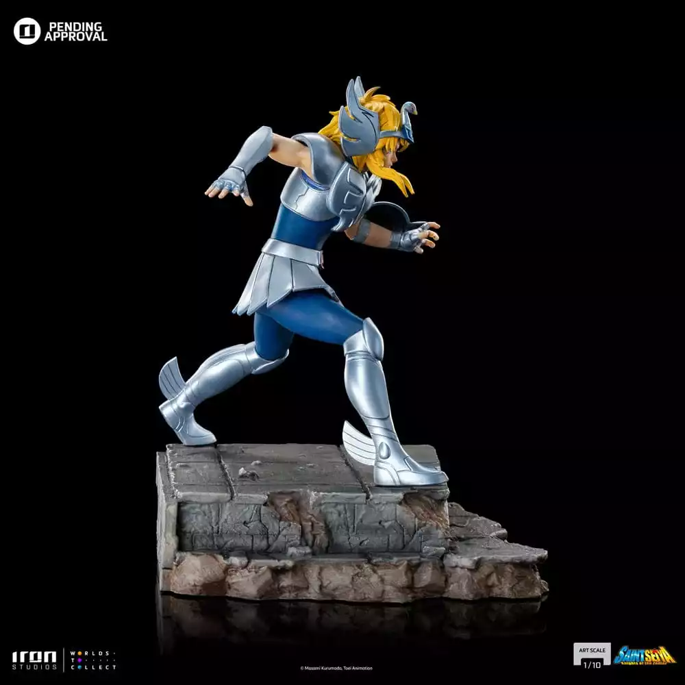 saint-seiya-scale-statue-1-10-cygnus-hyoga-19-cm-1751184769-7