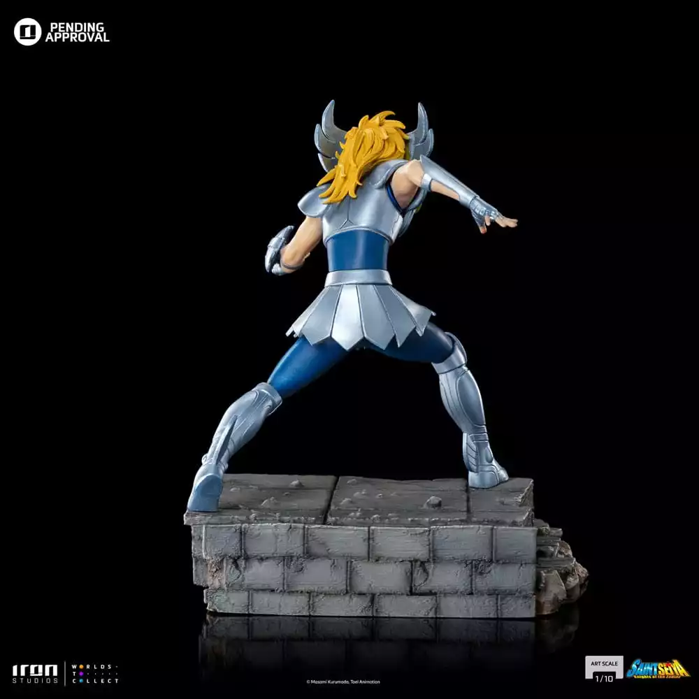 saint-seiya-scale-statue-1-10-cygnus-hyoga-19-cm-1751184770-8