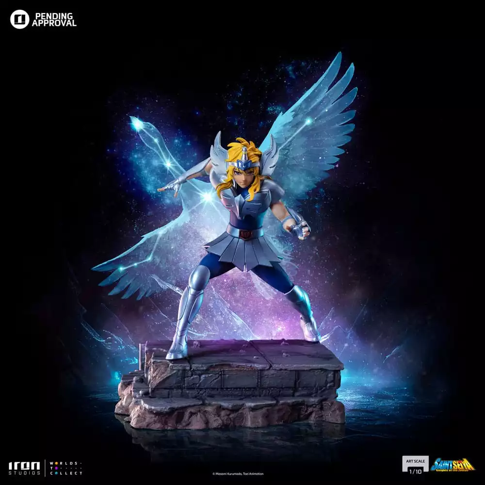 saint-seiya-scale-statue-1-10-cygnus-hyoga-19-cm-1751184772-9