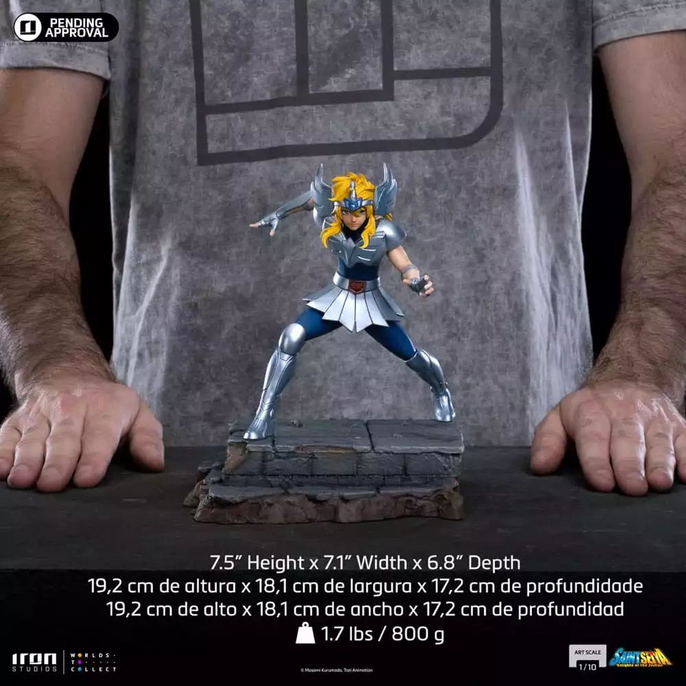 saint-seiya-scale-statue-1-10-cygnus-hyoga-19-cm-1751184773-10