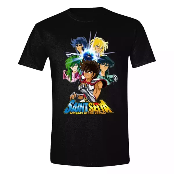 saint-seiya-t-shirt-characters-size-m-1751287152-0