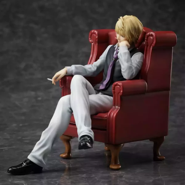saiyuki-reload-zeroin-pvc-statue-zenjou-sanzo-15-cm-1751312397-2