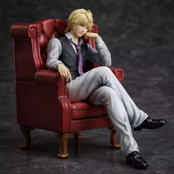 saiyuki-reload-zeroin-pvc-statue-zenjou-sanzo-15-cm-1751312400-3