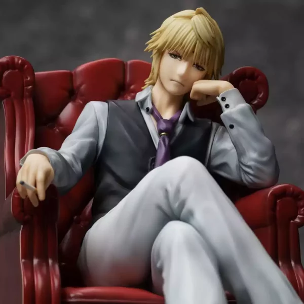 saiyuki-reload-zeroin-pvc-statue-zenjou-sanzo-15-cm-1751312403-4