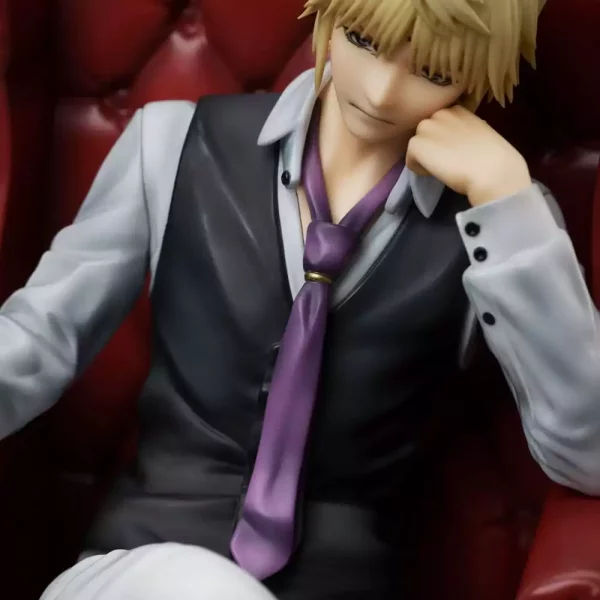 saiyuki-reload-zeroin-pvc-statue-zenjou-sanzo-15-cm-1751312405-5