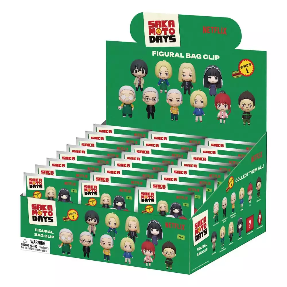 sakamoto-days-3d-pvc-bag-clips-series-1-display-24-1751239687-0