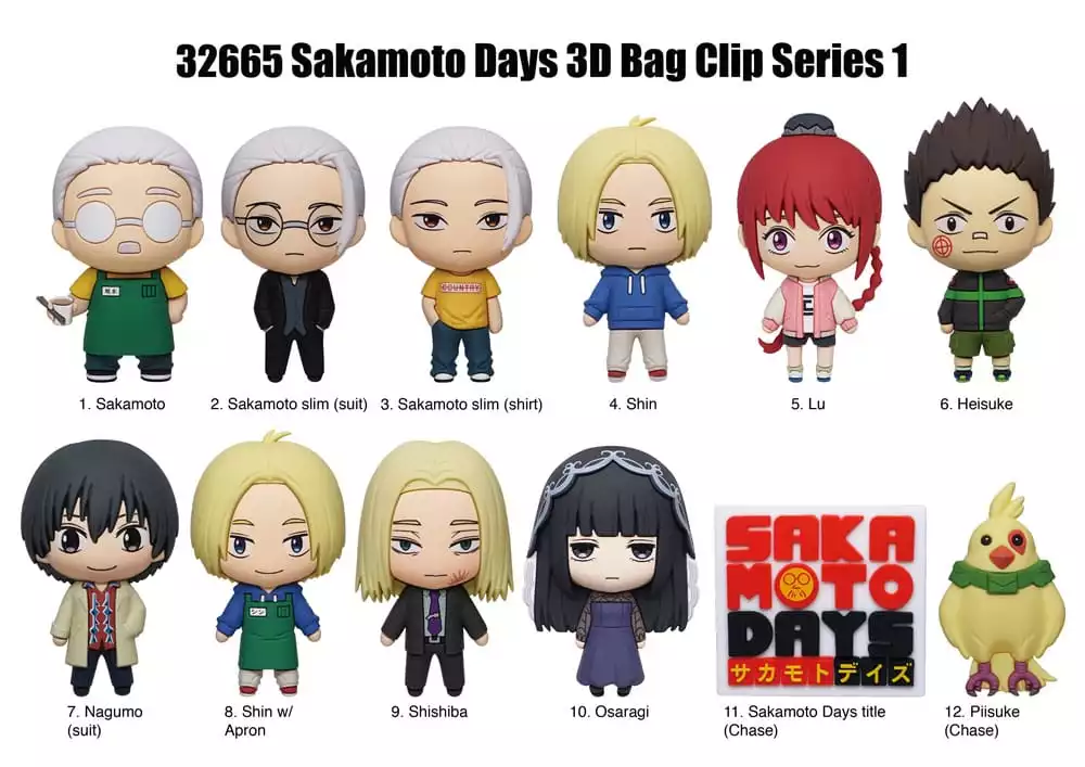 sakamoto-days-3d-pvc-bag-clips-series-1-display-24-1751239689-1