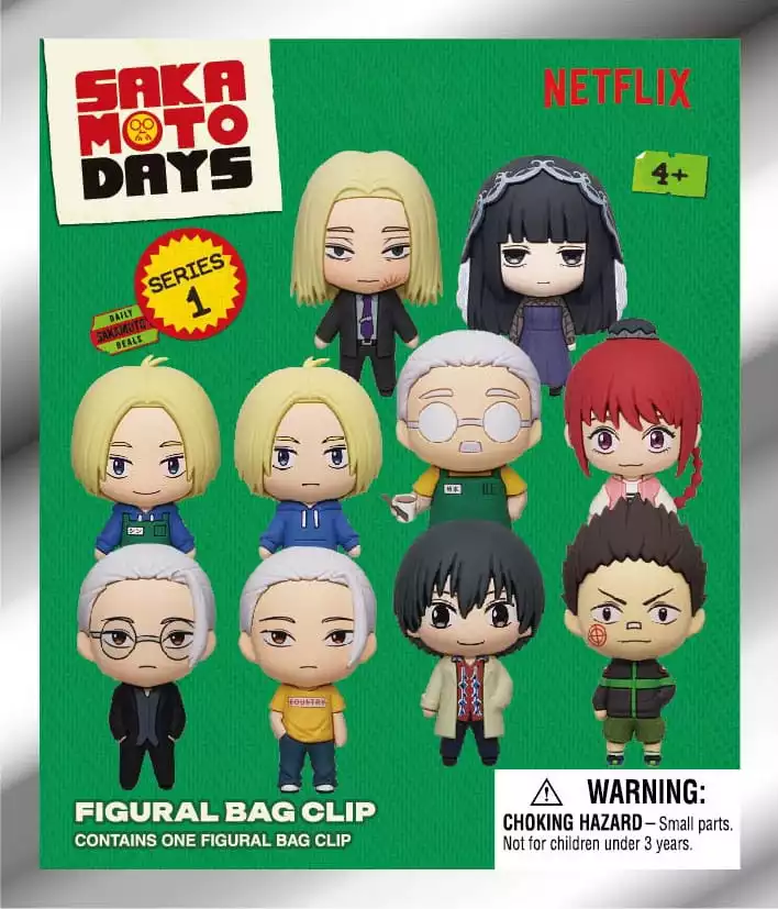 sakamoto-days-3d-pvc-bag-clips-series-1-display-24-1751239691-2