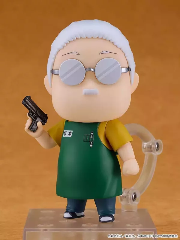 sakamoto-days-basic-nendoroid-action-figure-taro-sakamoto-10-cm-1751155701-1