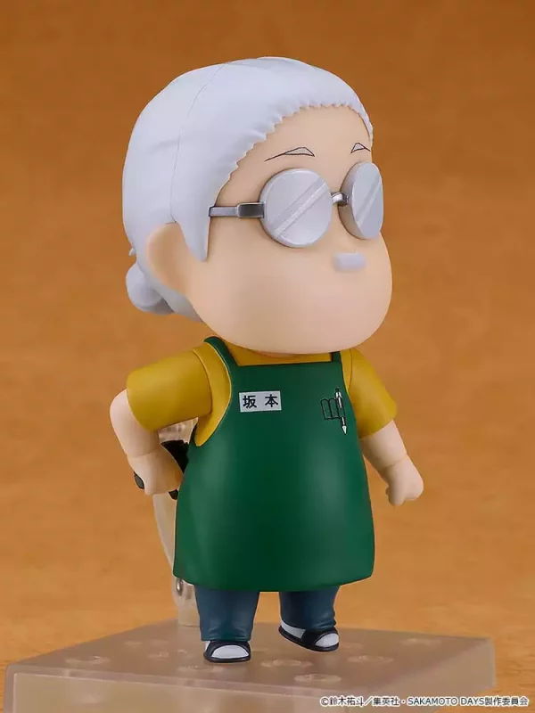 sakamoto-days-basic-nendoroid-action-figure-taro-sakamoto-10-cm-1751155702-2