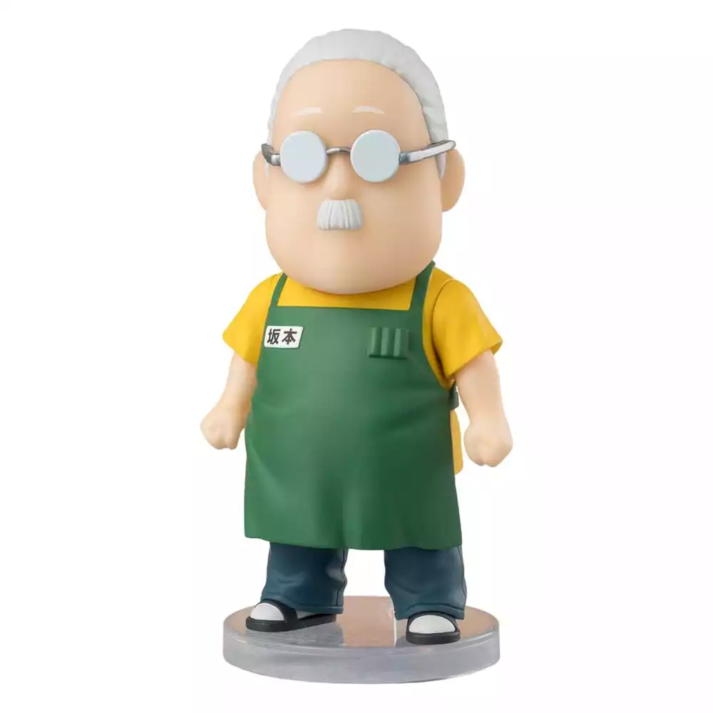 sakamoto-days-figuarts-mini-action-figure-taro-sakamoto-9-cm-1751120352-0