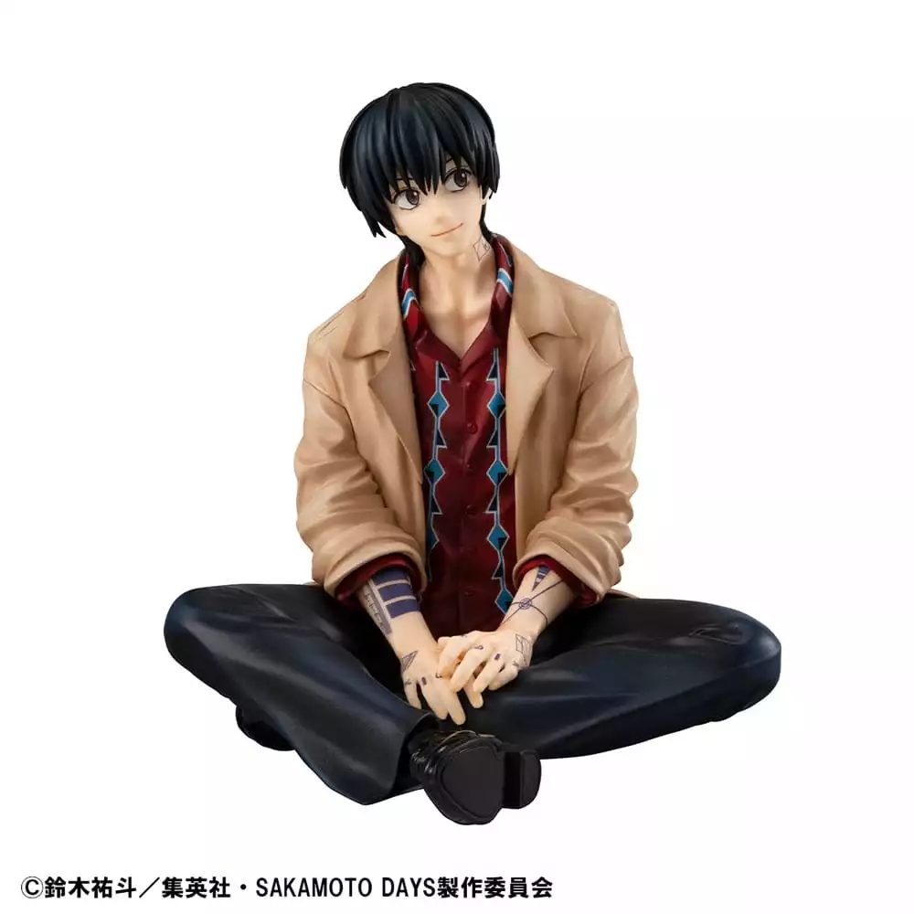 sakamoto-days-g-e-m-series-pvc-statue-nagumo-san-palm-size-12-cm-1751232337-2