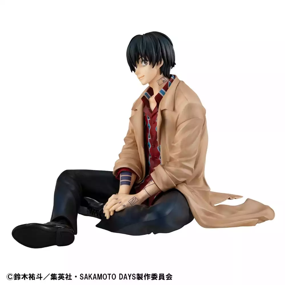 sakamoto-days-g-e-m-series-pvc-statue-nagumo-san-palm-size-12-cm-1751232341-4