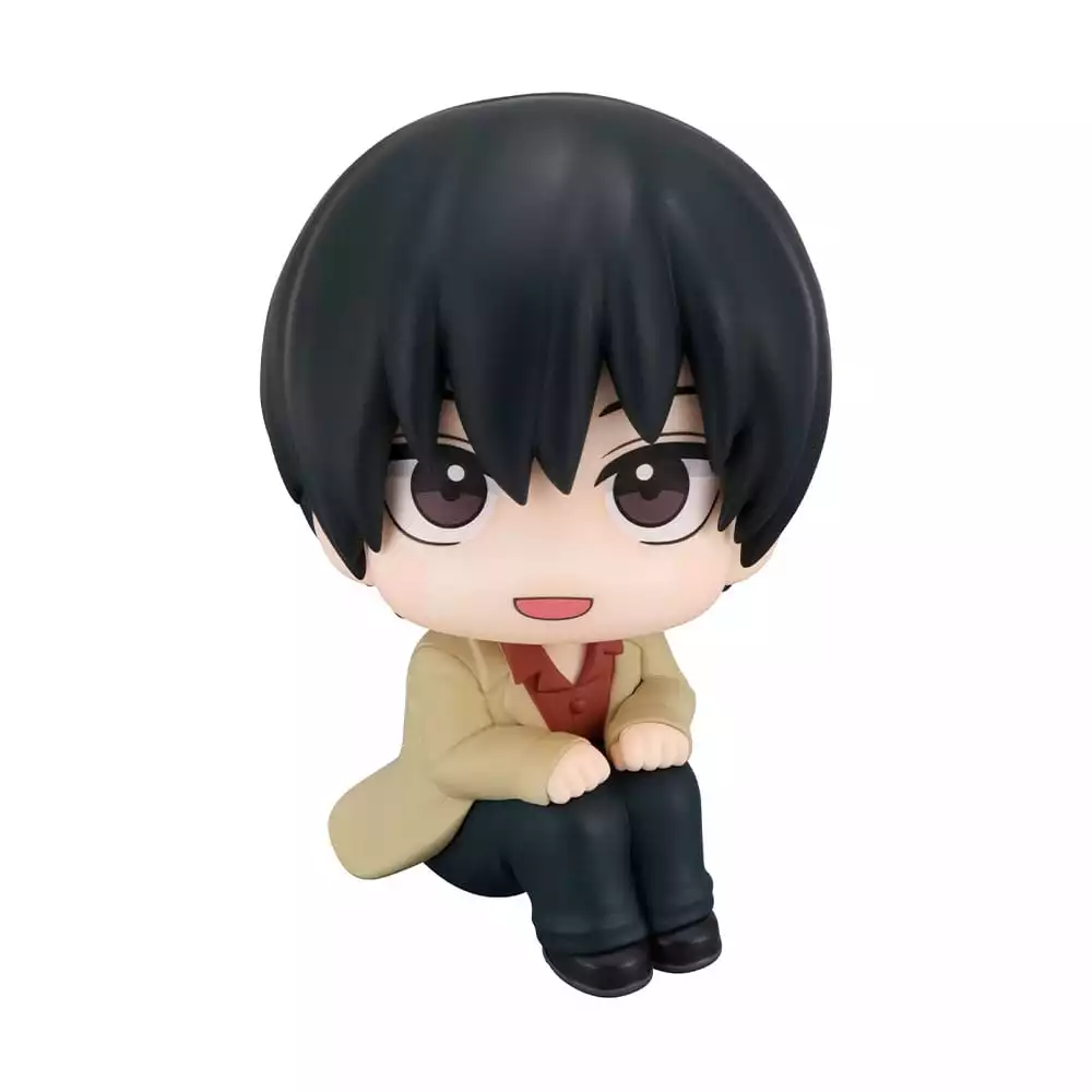 sakamoto-days-look-up-pvc-statue-nagumo-11-cm-1751232222-0
