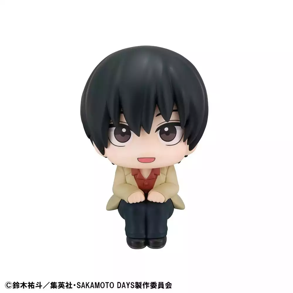 sakamoto-days-look-up-pvc-statue-nagumo-11-cm-1751232226-2