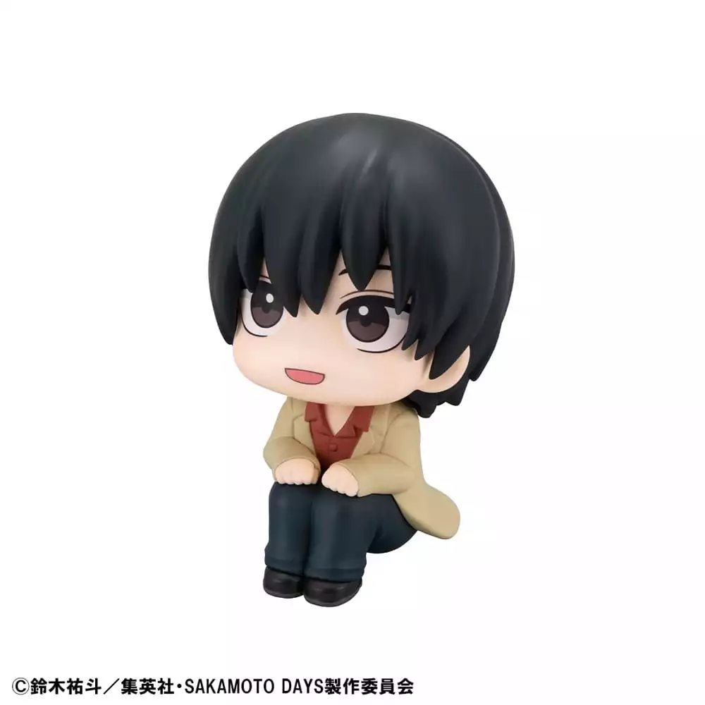 sakamoto-days-look-up-pvc-statue-nagumo-11-cm-1751232228-3