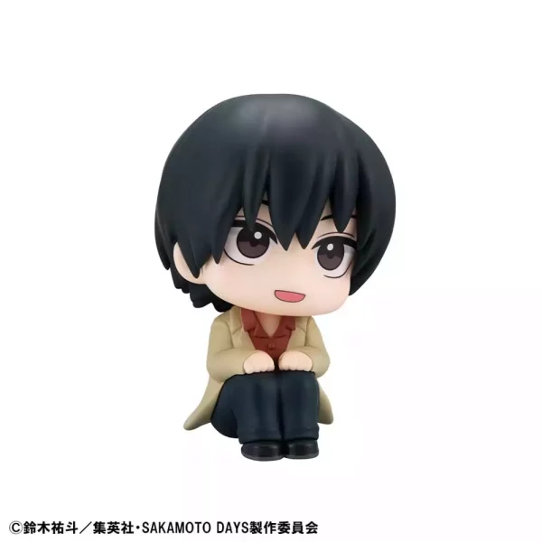 sakamoto-days-look-up-pvc-statue-nagumo-11-cm-1751232230-4 sakamoto-days-look-up-pvc-statue-nagumo-11-cm-1751232230-4