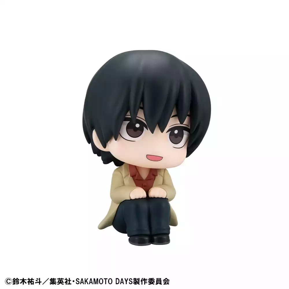 sakamoto-days-look-up-pvc-statue-nagumo-11-cm-1751232230-4
