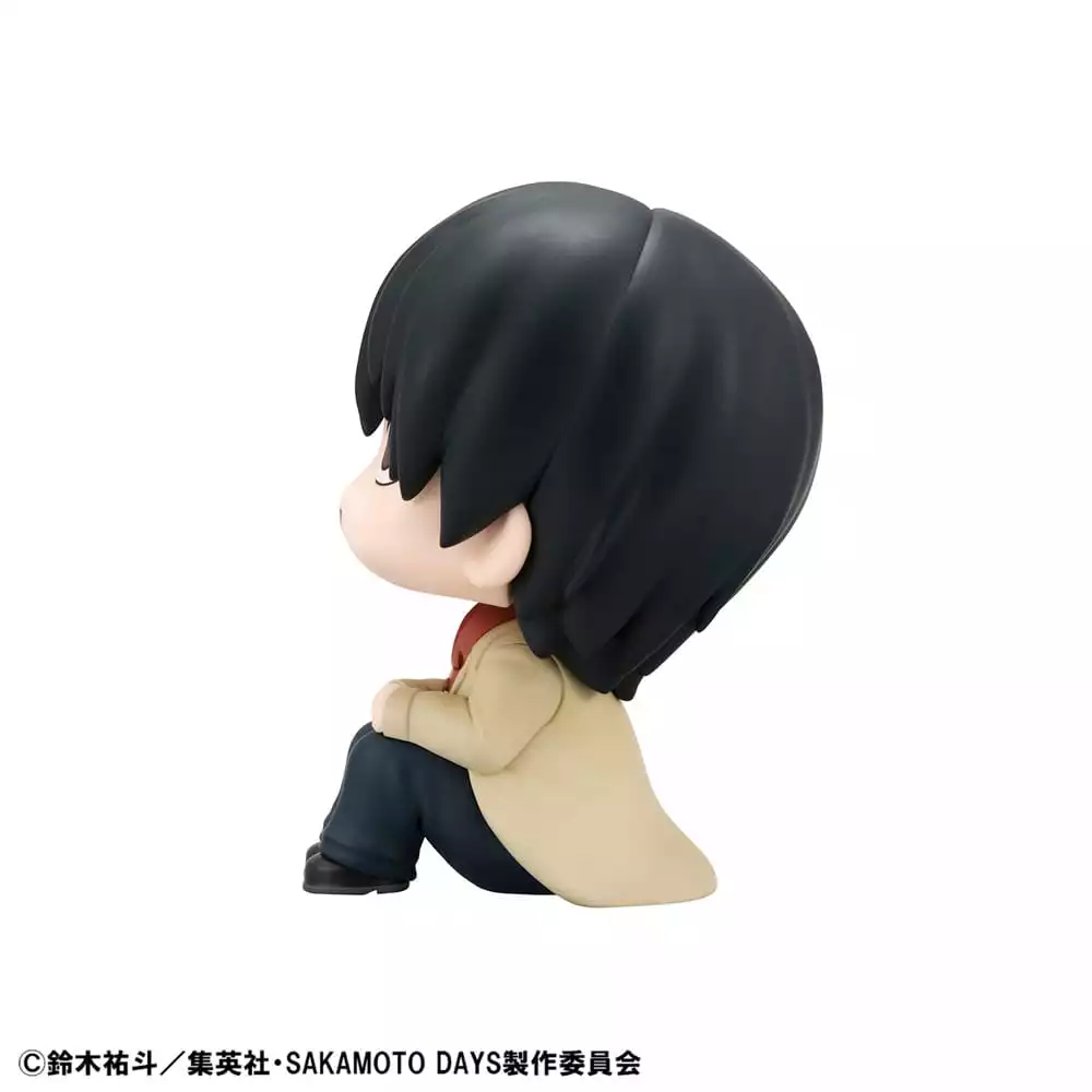 sakamoto-days-look-up-pvc-statue-nagumo-11-cm-1751232232-5