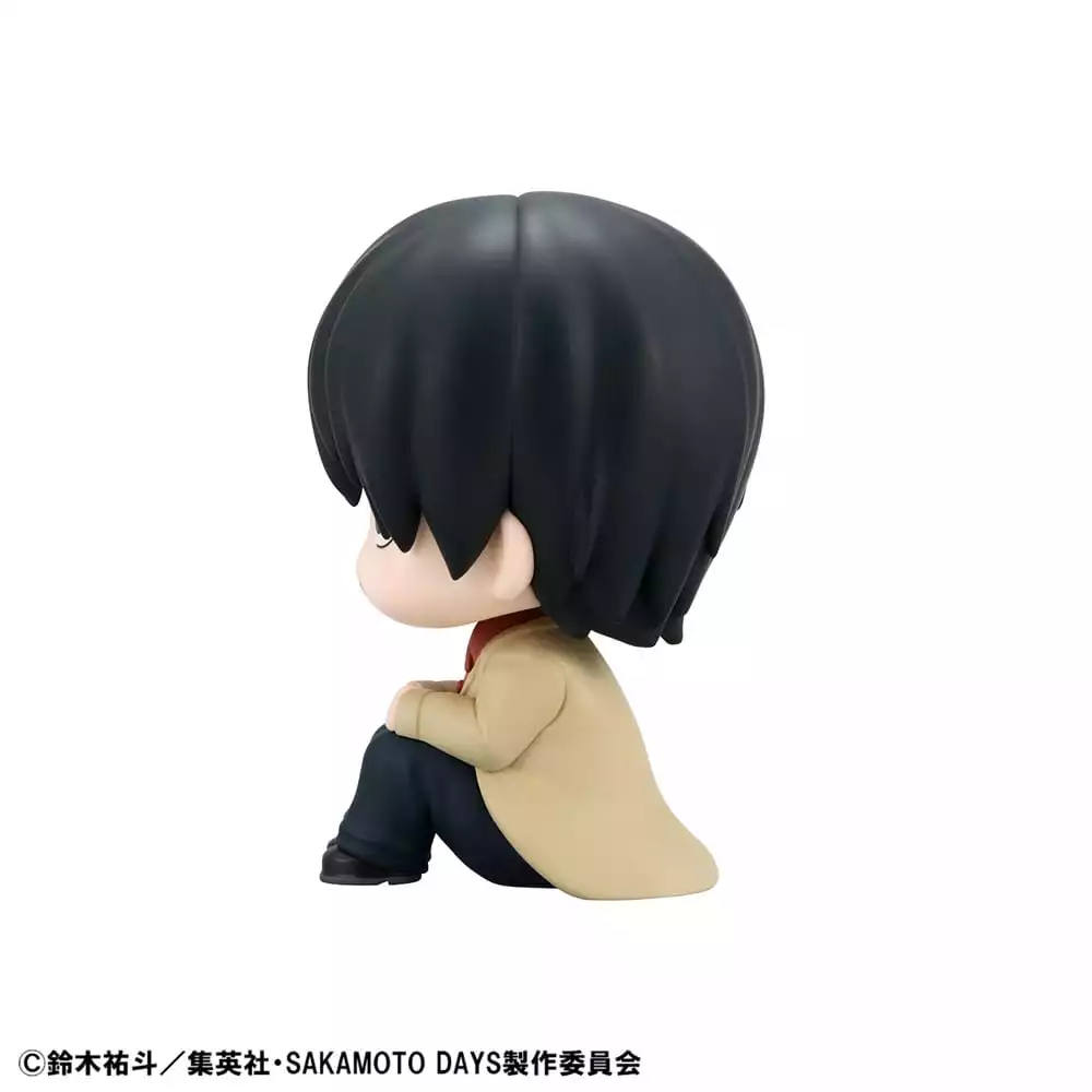 sakamoto-days-look-up-pvc-statue-nagumo-11-cm-1751232234-6