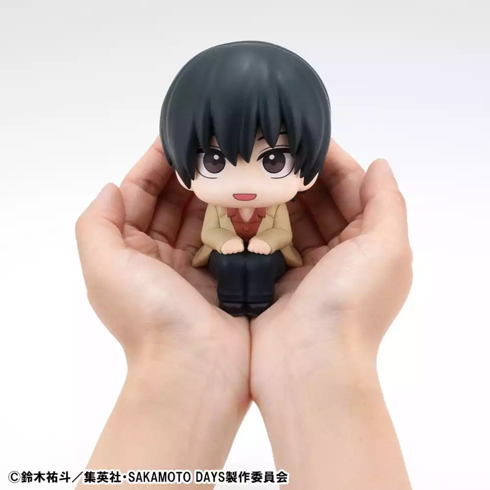 sakamoto-days-look-up-pvc-statue-nagumo-11-cm-1751232236-7
