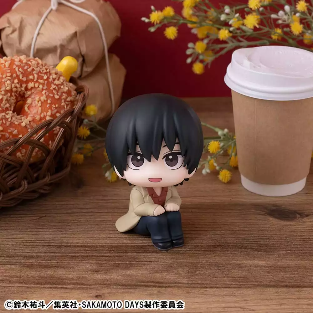 sakamoto-days-look-up-pvc-statue-nagumo-11-cm-1751232238-8