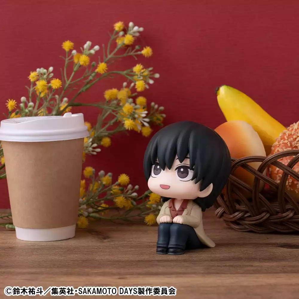 sakamoto-days-look-up-pvc-statue-nagumo-11-cm-1751232240-9