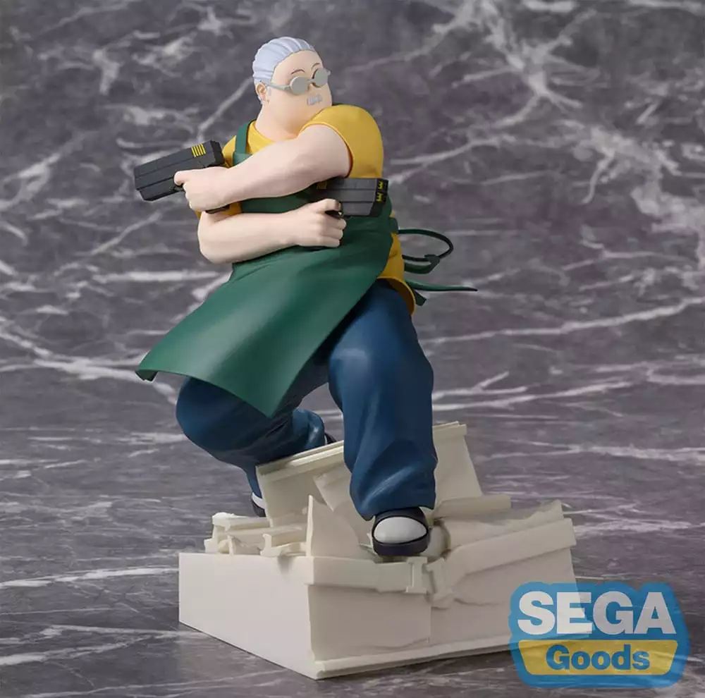 sakamoto-days-luminasta-pvc-statue-taro-sakamoto-21-cm-1751311640-0