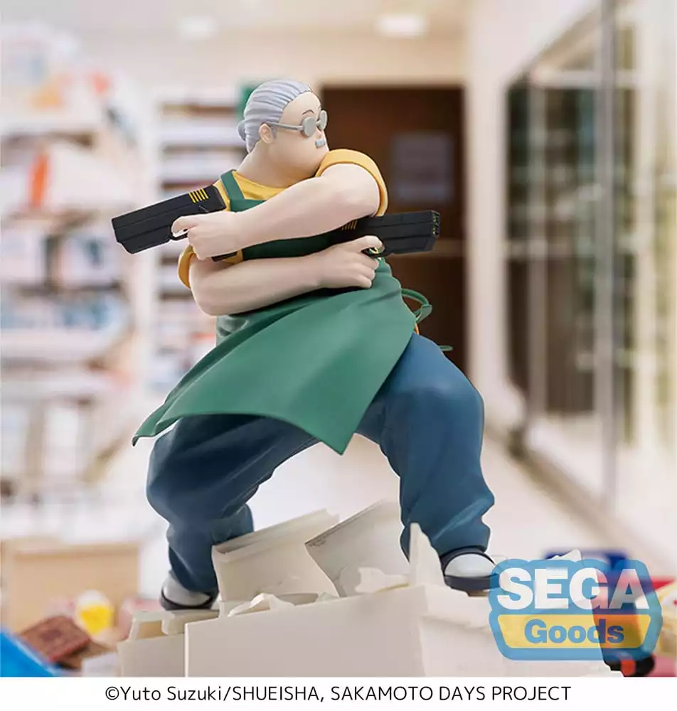 sakamoto-days-luminasta-pvc-statue-taro-sakamoto-21-cm-1751311646-2