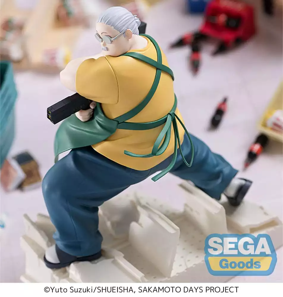 sakamoto-days-luminasta-pvc-statue-taro-sakamoto-21-cm-1751311649-3