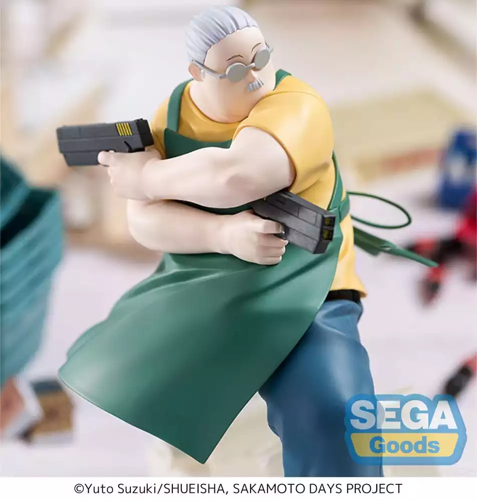 sakamoto-days-luminasta-pvc-statue-taro-sakamoto-21-cm-1751311651-4