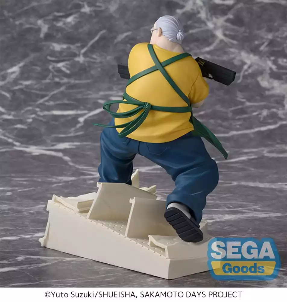 sakamoto-days-luminasta-pvc-statue-taro-sakamoto-21-cm-1751311654-5