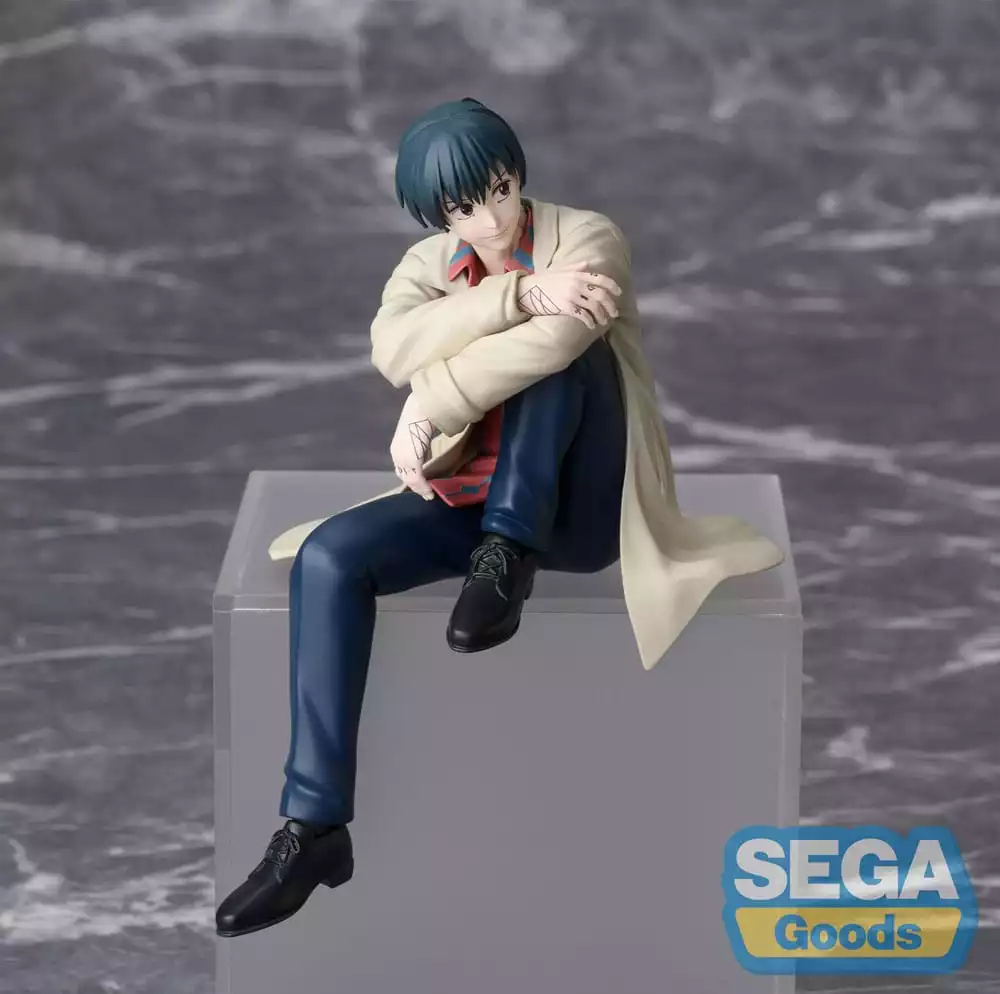 sakamoto-days-pm-perching-pvc-statue-nagumo-14-cm-1751311216-0