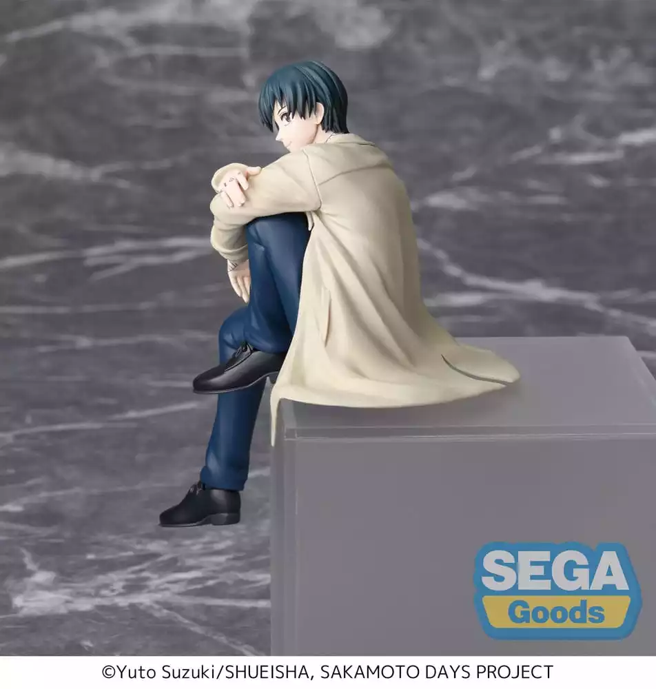 sakamoto-days-pm-perching-pvc-statue-nagumo-14-cm-1751311218-1