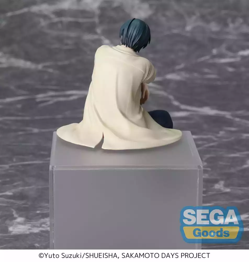 sakamoto-days-pm-perching-pvc-statue-nagumo-14-cm-1751311221-2