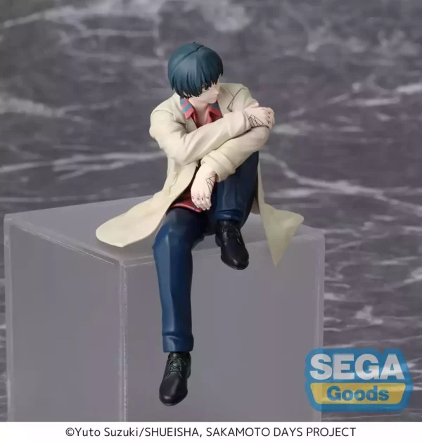 sakamoto-days-pm-perching-pvc-statue-nagumo-14-cm-1751311224-3 sakamoto-days-pm-perching-pvc-statue-nagumo-14-cm-1751311224-3