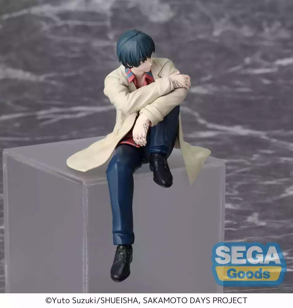 sakamoto-days-pm-perching-pvc-statue-nagumo-14-cm-1751311224-3