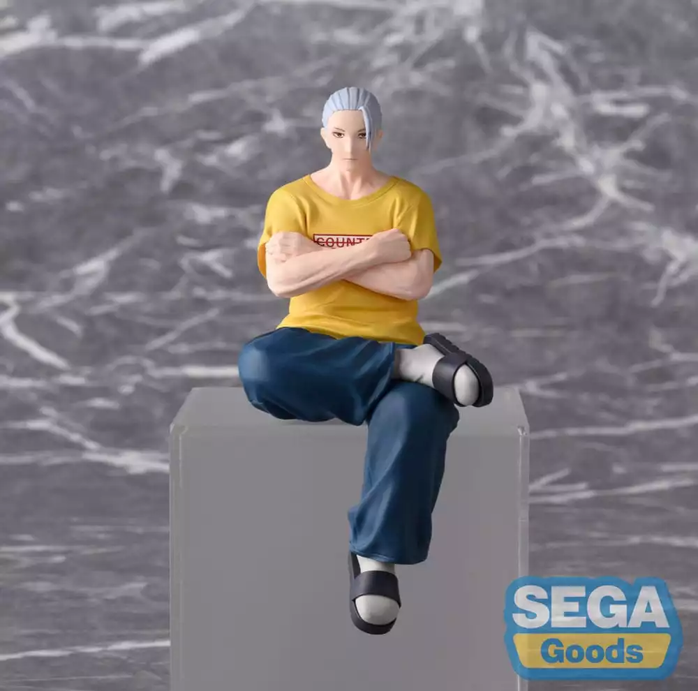 sakamoto-days-pm-perching-pvc-statue-taro-sakamoto-serious-ver-14-cm-1751311199-0
