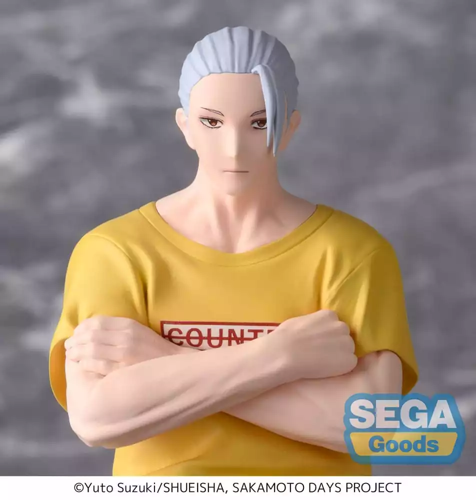 sakamoto-days-pm-perching-pvc-statue-taro-sakamoto-serious-ver-14-cm-1751311202-1